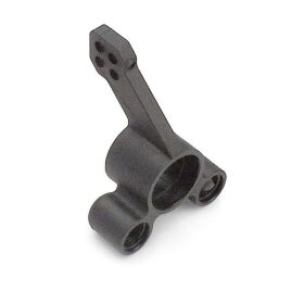 XRAY Achsschenkel, hinten / XRA303310