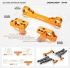 XRAY Alu Aufhängungshalter einteilig hinten RR LOW / XRA303722-O