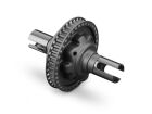 XRAY X4 BB GEAR DIFFERENTIAL SET / XRA304902