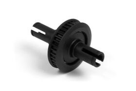 XRAY Kugeldifferenzial-Set, Kunstoff / XRA305005