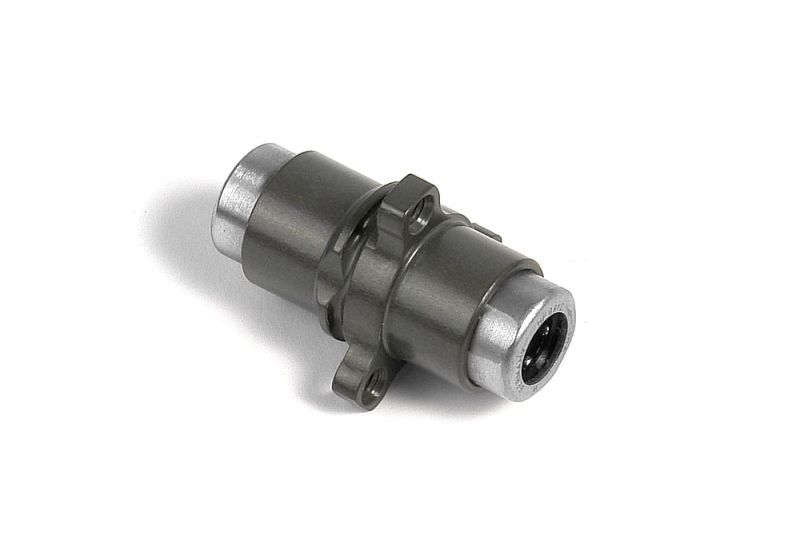 XRAY Multi-Differenzial-Achse / XRA305116