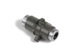 XRAY Multi-Differenzial-Achse / XRA305116