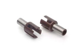 XRAY Halbachse, innen, Federstahl (2) Ersetzt durch...