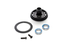 XRAY X4 Starachse 38 Zähne / XRA305178