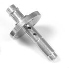 XRAY Zwischenwelle Achse Central Welle T1FK05 / XRA305516