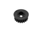 XRAY Riemenrad für Mittelwelle 20 Zähne / XRA305579