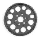 XRAY Zahnrad 99Z / 48 pitch / XRA305799
