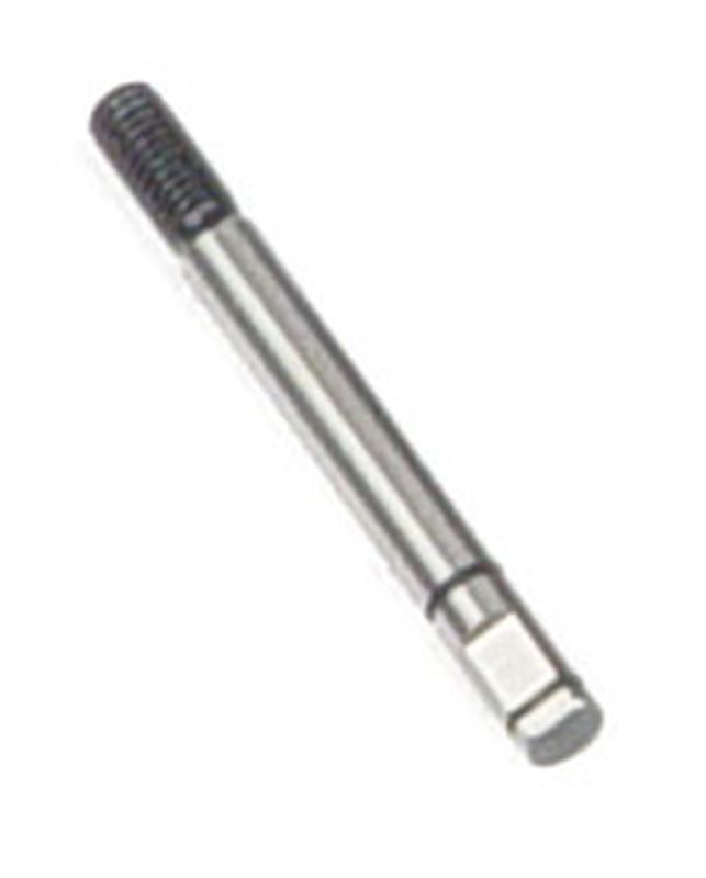 XRAY Kolbenstangen, front für 308035 / XRA308152