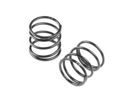 XRAY XLP SPRING-SET C=2.6 (2) / XRA308176