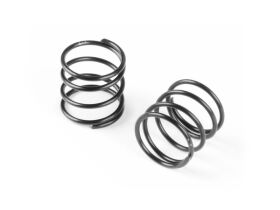 XRAY XLP SPRING-SET C=2.7 (2) / XRA308177