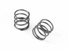XRAY XLP SPRING-SET C=2.8 (2) / XRA308178