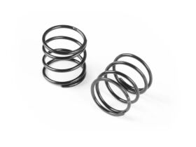 XRAY XLP SPRING-SET C=2.9 (2) / XRA308179