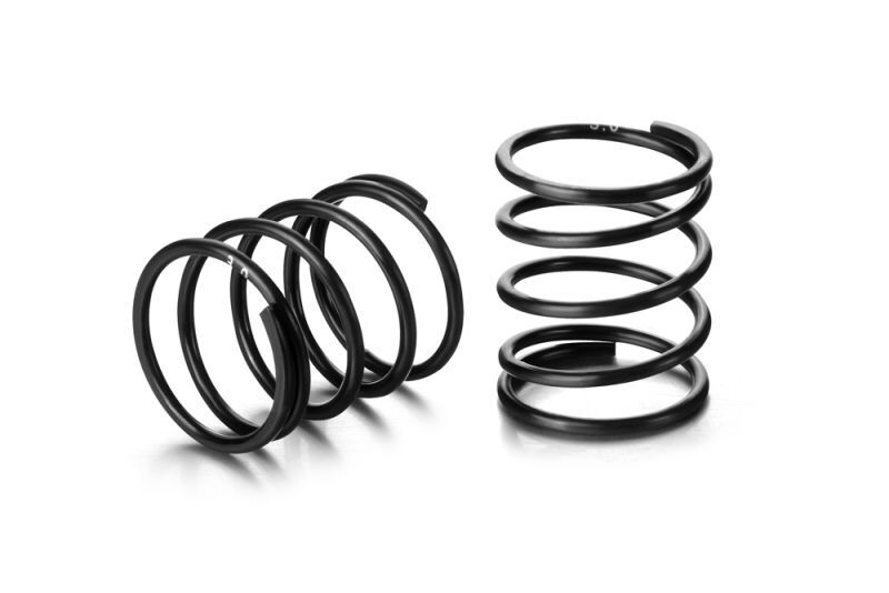 XRAY 4S Federn Set C=3.0 (2) / XRA308290
