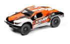 XRAY SCX23 2WD 1/10 ELECTRIC SHORT COURSE TRUCK / XRA320301