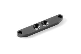 XRAY Alu Halter Dreieckslenker 23°/29° SWISS T6...
