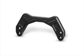 XRAY Composite Dämpferbrücke vorne MEDIUM /...