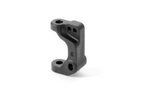 XRAY Composite C-Hub rechts Hart / XRA322210-H
