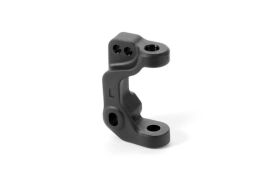 XRAY Composite C-Hub links Medium / XRA322220-M