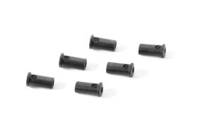 XRAY Excenter Buchs (2+2+2) / XRA322280