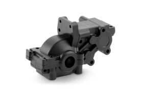 XRAY Mittelmotor Getriebe Box Set / XRA323010