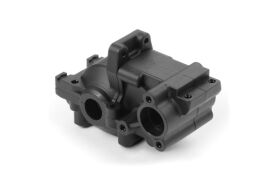 XRAY Front-Mittel Motor Getriebe Box Set (3 Gears) /...