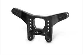 XRAY Composite Dämpferbrücke hinten MEDIUM /...