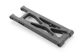 XRAY XT2 Composite Querlenker hinten unten Hart /...
