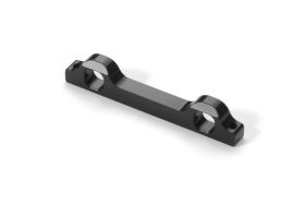 XRAY Alu Aufhängungshalter hinten Narrow vorne SWISS...