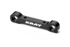XRAY Alu Aufhängungshalter für gebogenes...