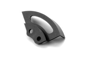 XRAY Getriebeabdeckung LCG / XRA324052