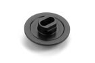 XRAY Alu 2-Pad Kupplungsplatte mit Adapter Hard coated / XRA324125