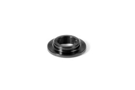 XRAY 3-Pad Rutsch Kupplungsscheibe Alu / XRA324190