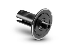 XRAY Kugeldifferential Adapter lang LCG SPRING STEEL /...