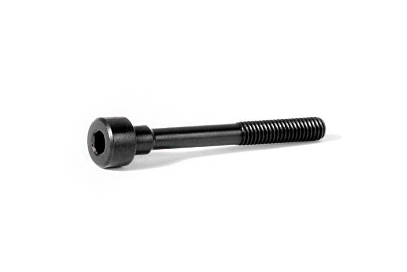 XRAY Differential Gehäuse & Zahnrad 53 Zähne / XRA325060