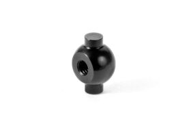 XRAY Alu Differential Einstellschraube / XRA325071