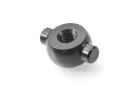 XRAY Kugeldifferential Einstellmutter 2.5mm / XRA325072