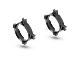 XRAY Active Diff Segment 60° (2) / XRA325123
