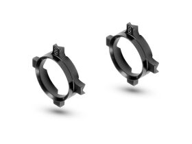 XRAY Active Diff Segment 120° (2) / XRA325127