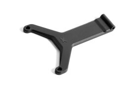 XRAY COMPOSITE BATTERY STRAP MEDIUM DIRT EDITION /...