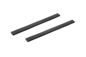 XRAY Klebeband 1,5 x 6,5 x 87mm (2) / XRA326162
