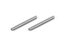 XRAY Achsstifte hinten (2) / XRA327320