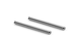 XRAY Achsstifte hinten (2) / XRA327321