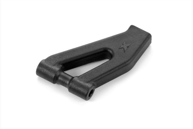 XRAY Querlenker, vorne oben / XRA332132