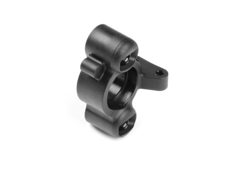 XRAY COMPOSITE STEERING BLOCK FOR AERO DISC RIGHT HARD / XRA332212-H