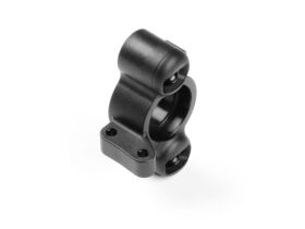 XRAY COMPOSITE STEERING BLOCK FOR AERO DISC LEFT HARD /...