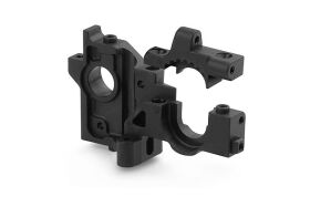 XRAY Differenzialträger (Bulkhead), hinten rechts,...