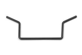 XRAY Stabilisator 2,6mm, hinten / XRA333426