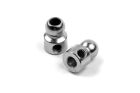 XRAY Kugelpfanne 5,8mm für Stabilisator / XRA333450