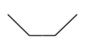 XRAY Stabilisator hinten 2.0mm Version 2015 / XRA333470