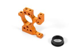XRAY Alu Bremshalter Multi-Flex SWISS 7075 T6 Set /...